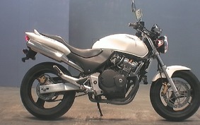 HONDA HORNET 250 MC31