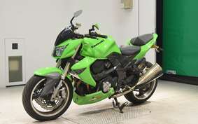 KAWASAKI Z1000 Gen.3 2008 ZRT00B