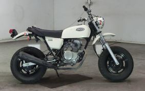 HONDA APE 50 AC16