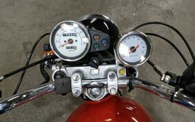 HONDA CL400 2000 NC38