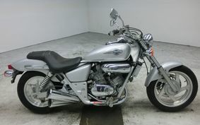 HONDA MAGNA 250 MC29