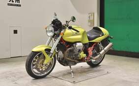 MOTO GUZZI V11 SPORT 2000