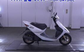 HONDA ディオZ4-2 AF63