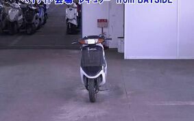 HONDA ﾀｸﾄ-1 AF24