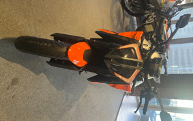 KTM 1290SUPERDUKEREVO V3940