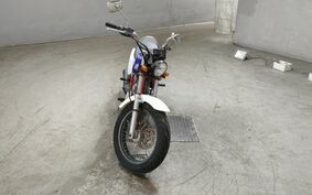 HONDA FTR223 MC34