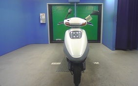 HONDA SPACY 125 Gen. 3 JF04