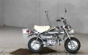 HONDA MONKEY Z50J