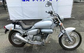 HONDA ﾏｸﾞﾅ50 AC13