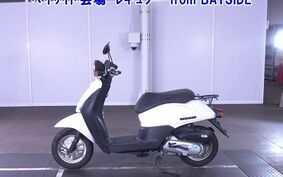 HONDA トゥデイ-2 AF67