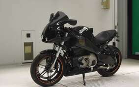 BUELL XB12SCG LIGHTNING 2007