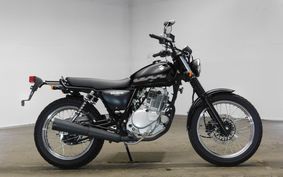 SUZUKI GRASS TRACKER BigBoy NJ4DA