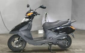 HONDA SPACY 100 JF13