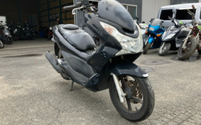 HONDA PCX125 JF28