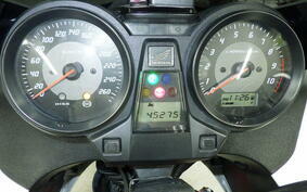 HONDA CB1300SB SUPER BOLDOR A 2009 SC54