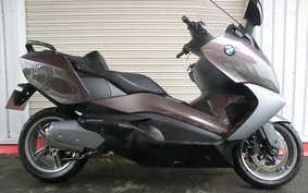 BMW C650GT 2014 0133