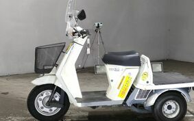 HONDA GYRO UP TA01