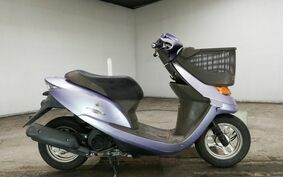 HONDA DIO CESTA AF68