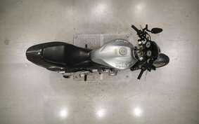 HONDA HORNET 250 MC31