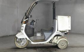 HONDA GYRO CANOPY TA02