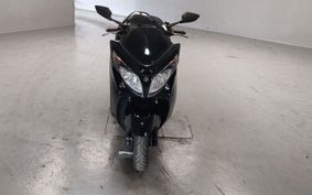 SUZUKI SKYWAVE 250S CJ46A