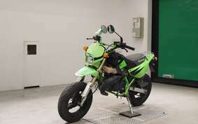 KAWASAKI KSR-2 MX080B