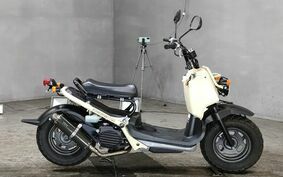 HONDA ZOOMER AF58