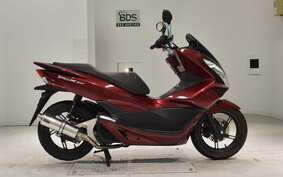 HONDA PCX 150 KF18