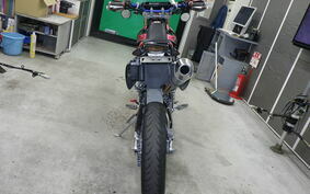 HONDA XR250 MOTARD MD30