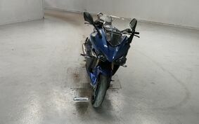 SUZUKI GSX-S1000GT 2022 EK1AA