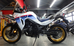 HONDA XL750 TRANSALP  2023 RD16