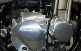 HONDA CB1300SF SUPER FOUR 2008 SC54