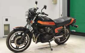 HONDA CB900F 104B