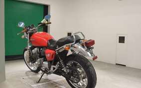 HONDA CB400F 1999 NC36