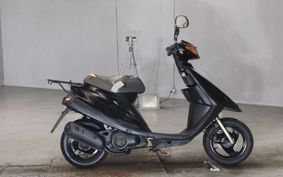 YAMAHA JOG 3RY