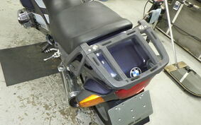 BMW R1150RS 2002