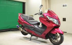 SUZUKI SKYWAVE 250 (Burgman 250) SS 2 CJ46A