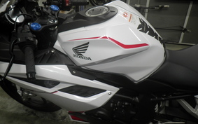 HONDA CBR250RR MC51