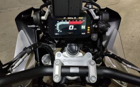 BMW R1250GS ADVENTURE 0J51