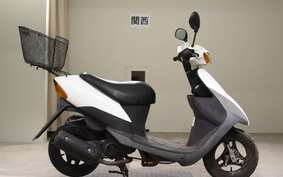 SUZUKI LET's 2 CA1PA