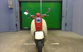 HONDA CREA SCOOPY I AF55