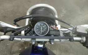 SUZUKI DJEBEL 200 (DR200SE) SH42A