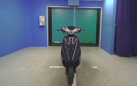 SUZUKI ADDRESS V50 Gen.2 CA44A