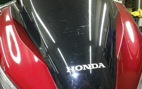 HONDA PCX 150 KF30