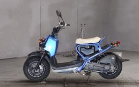 HONDA ZUMAR AF58