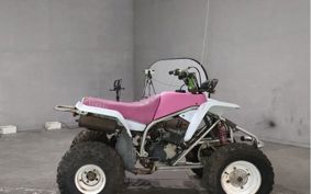 YAMAHA YF200 3JM
