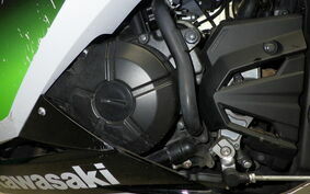 KAWASAKI NINJA 250 ABS EX250L