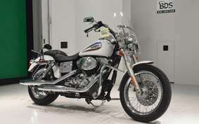 HARLEY FXDI 1450 2006 GW1