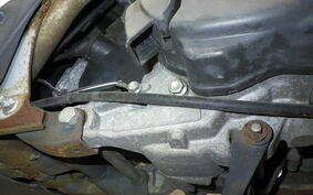 SUZUKI ADDRESS V50 Gen.2 CA44A