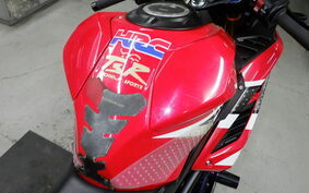 HONDA CBR250RR A MC51